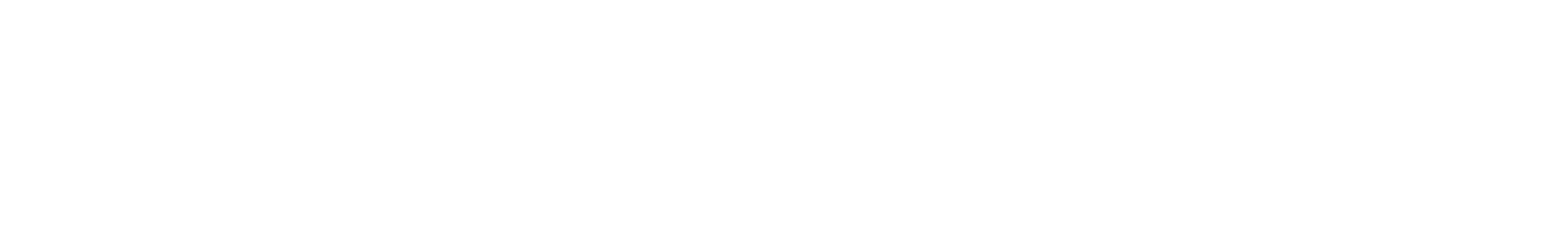 WafaTips