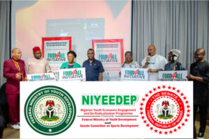 How to Register for NIYEEDEP Org 2025: A Step-by-Step Guide