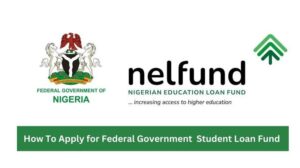 NELFUND Student Loans and Grants: A Step-by-Step Guide to Applying in 2025