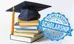 State Government Scholarships in Nigeria: A Quick Guide to Applying for Lagos, Oyo, Kaduna State Scholarships, and More 2025