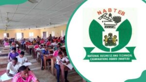 NABTEB Registration 2025: Fees, Deadlines, Requirements, and Portal Details