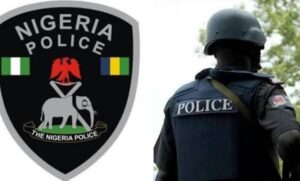 NPF Recruitment Portal Constable Intake: Apply Now