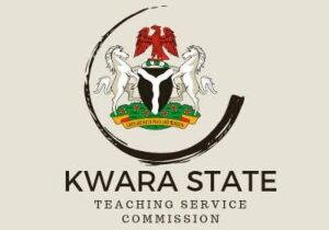 Kwara State TESCOM Teachers Recruitment 2025: How to Apply & Register on the Official Portal Website