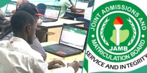 JAMB Registration Process: How To Register For Joint Admission and Matriculation Board (Jamb) 2025