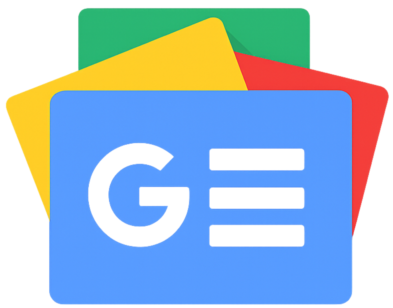 Google News
